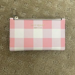 Kate Spade New York Wallet